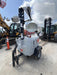 2019 Wacker Neuson LTV6L-MH Standard Options, ES Track Hardware, Fuel Level Sensor