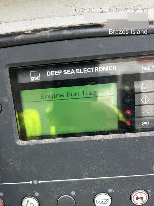 2019 WACKER NEUSON G50