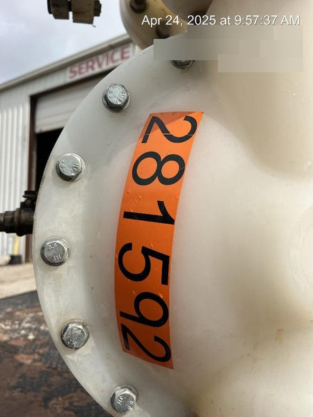 2022 INGERSOLL RAND PD30P-DPS-PTT-A