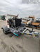 2023 ATLAS COPCO PAC F44 KD