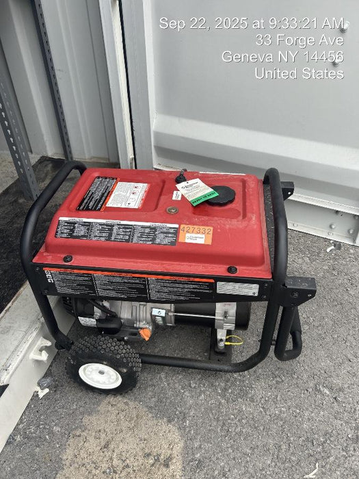 2024 MI-T-M GEN-6500-0MM1