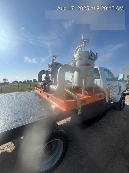 2024 VYTAL 4BF6
