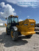 2025 JCB 508-66TC