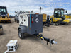 2023 ATLAS COPCO QAS45 CWK