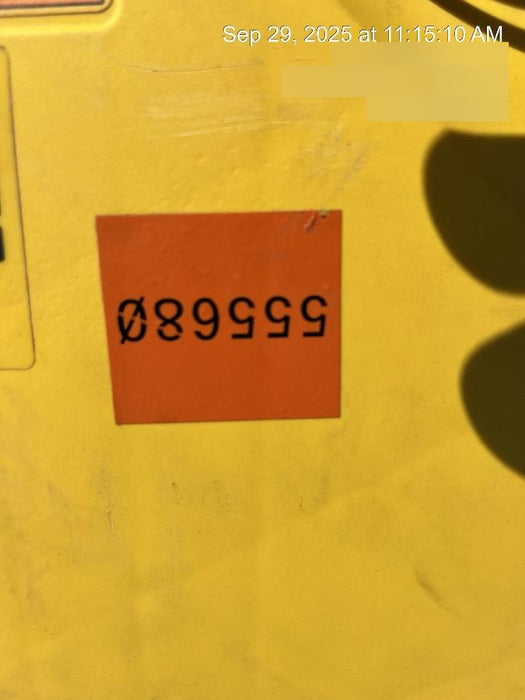 2025 WACKER NEUSON BS62-4Ab/28