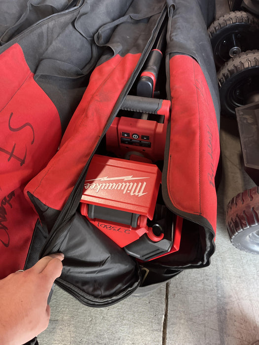 2022 MILWAUKEE 2136-20