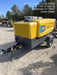 2023 ATLAS COPCO XAS 400-150 PACE