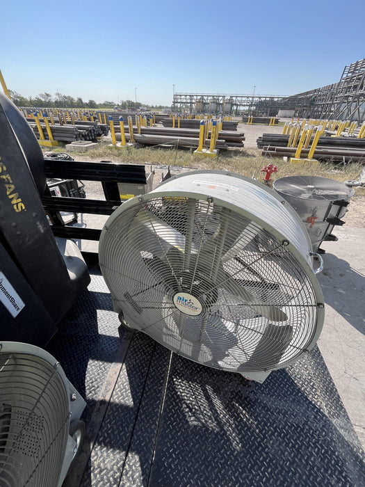 2024 AIRMASTER 60002