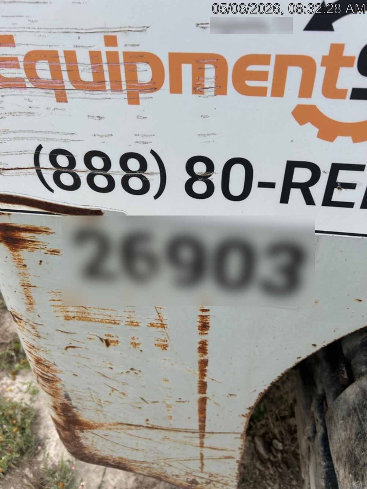 2019 TAKEUCHI TL8
