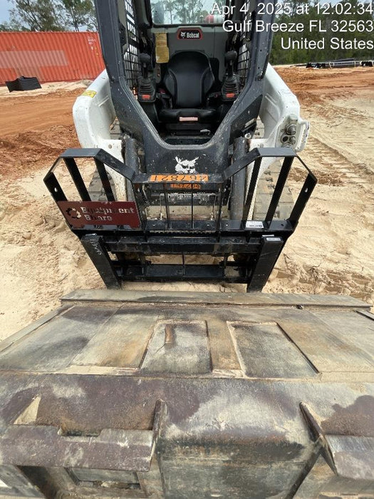 2024 VIRNIG PF4855-5VG