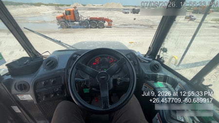 2023 ROKBAK RA30