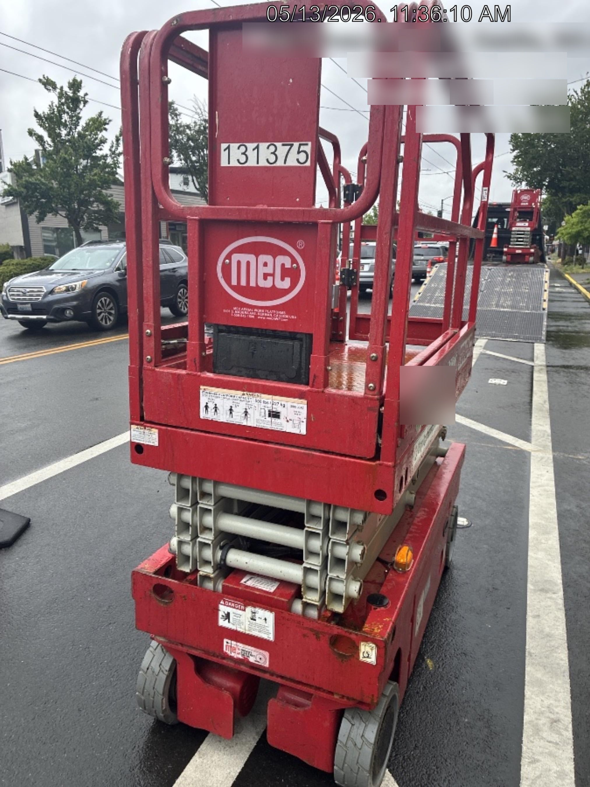 2020 MEC Micro 19