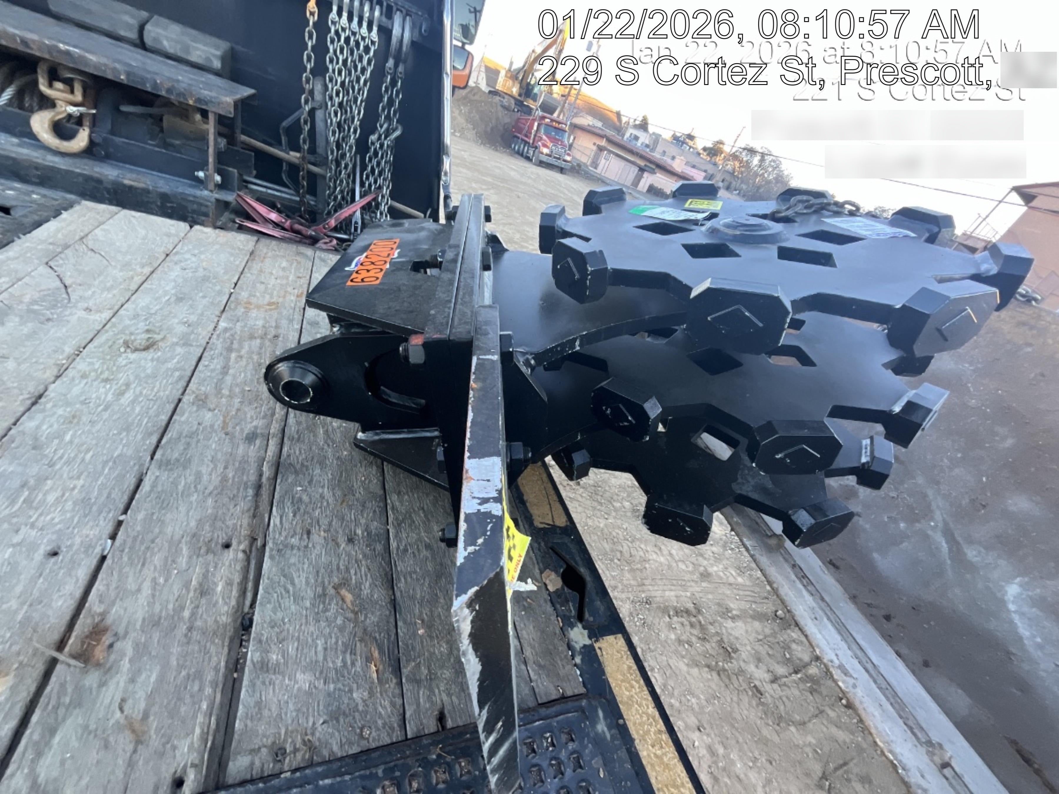 2026 CASCADE EWG-WHP-10015