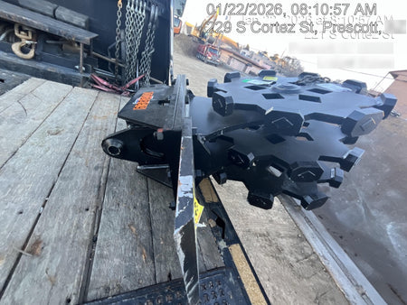 2026 CASCADE EWG-WHP-10015