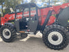 2021 MANITOU MTA10055