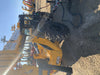 2020 JCB 510-56 Canopy, Solid Tires, Work Lights, Beacon, Aux Hydraulics, Back up Alarm, Lifting Eye, ES Decals