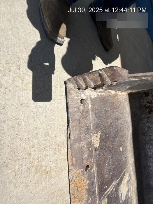 2018 Wacker Neuson SW24 SW24 8k Wheeled Skid Loader Canopy , ISO , Bucket Leveling, 75" Bucket LP w/ Teeth