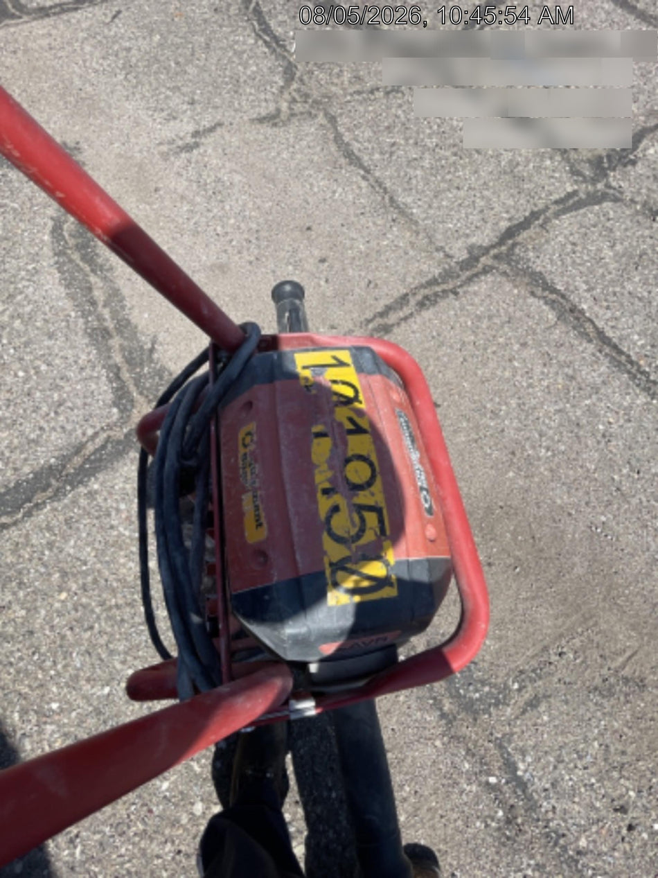 2020 HILTI TE 3000-AVR