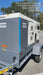 2024 ATLAS COPCO QAS 70
