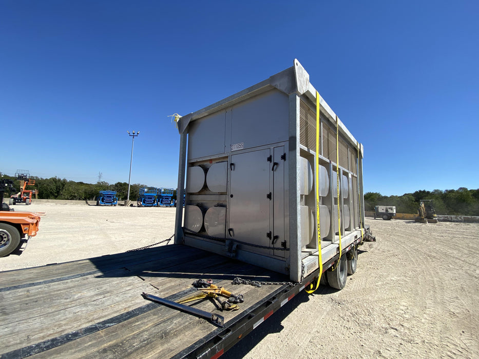 2022 CAPS PPKH-70TD-0NN136KE-5E5-P2-VS1CEUP