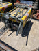 2020 WACKER NEUSON GP6600A