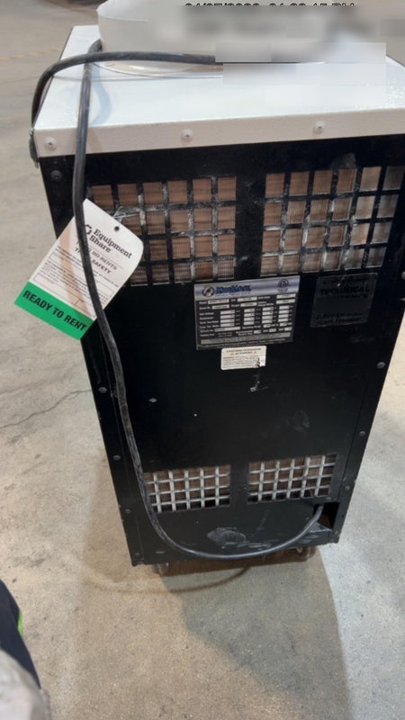 2023 KWIKOOL KPAC1411-2