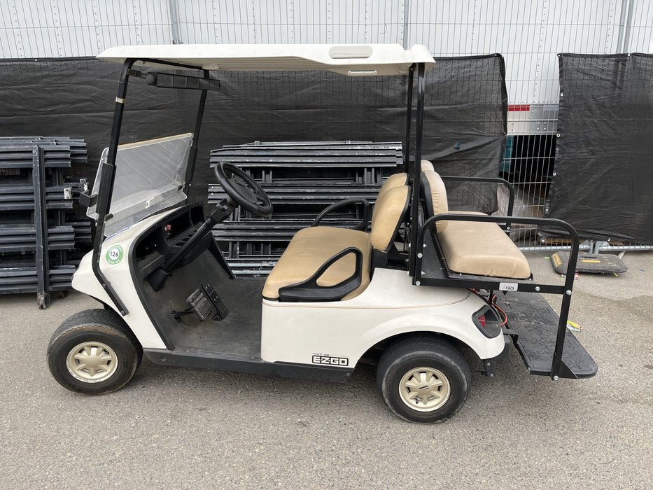 2024 JLG 1001095418S