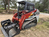 2020 TAKEUCHI TL8R2-R