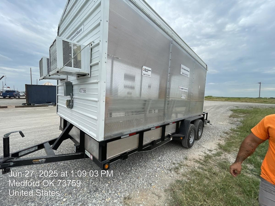 2024 PRO EPIC FBPRO-4K18S