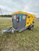 2022 ATLAS COPCO PAC F88 PD-S