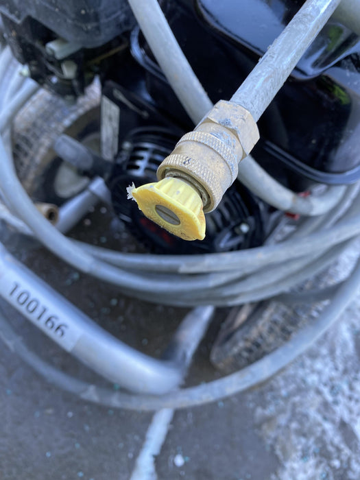 2020 MI-T-M CORPORATION CA-2703-1MMH