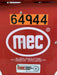 2020 MEC 1330SE MEC 1330SE