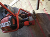 2019 HILTI TE 3000-AVR