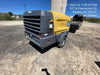 2022 ATLAS COPCO XAS440