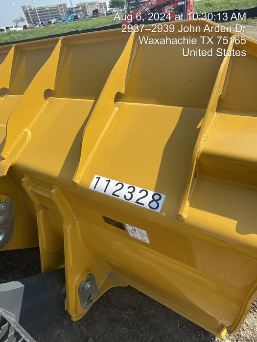 2024 JOHN DEERE 655K