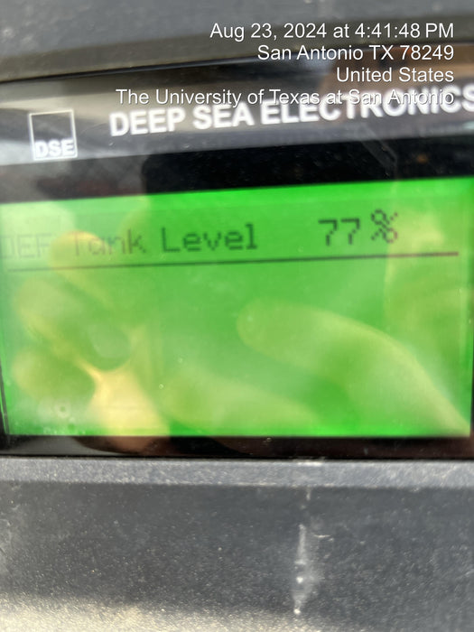 2023 KWIKOOL KPO12-23H