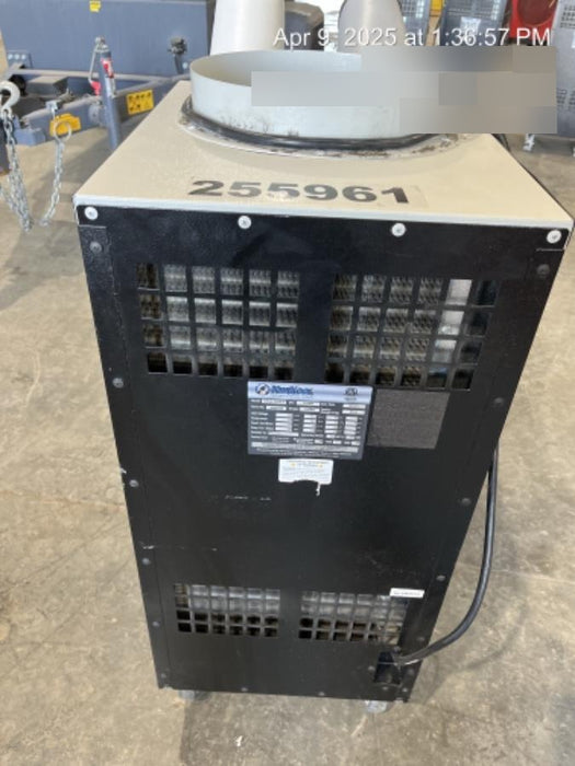 2022 KWIKOOL KPAC1811-2