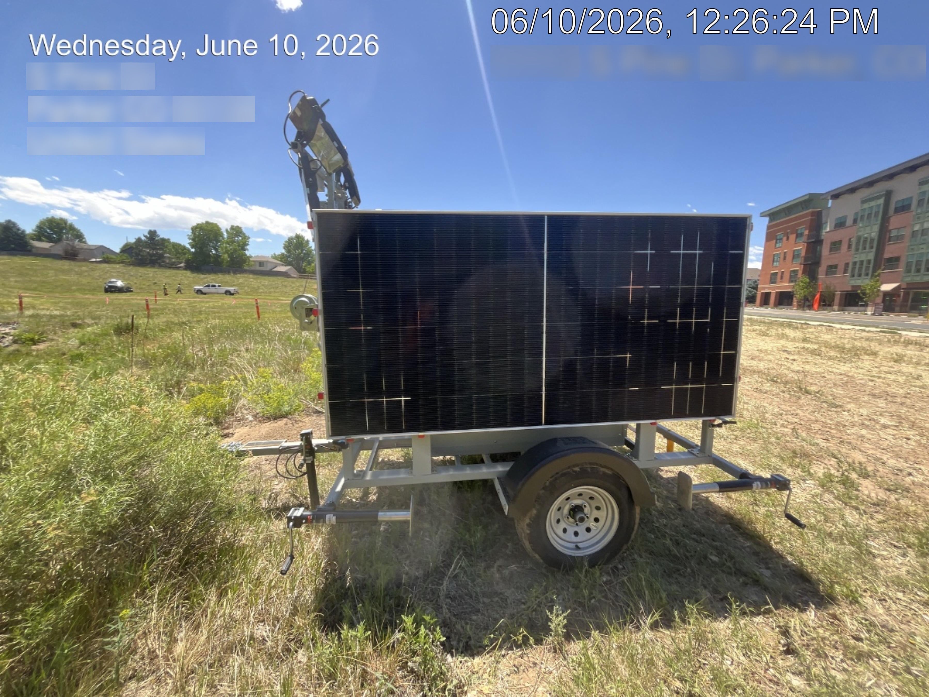 2026 PROGRESS SOLAR SOLUTIONS HELIOS-ES