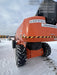 2021 JLG 1350SJP