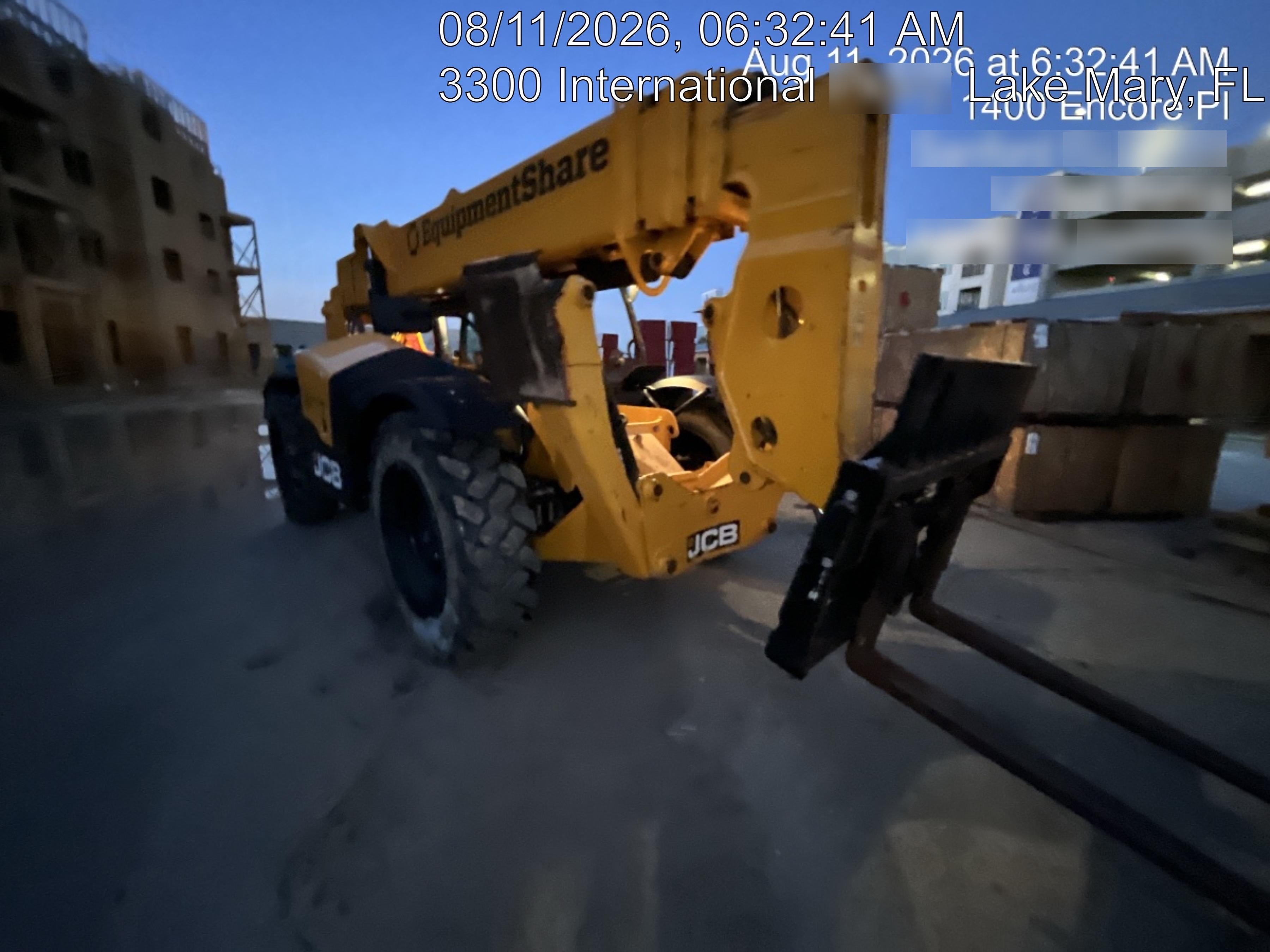 2024 JCB 510-56