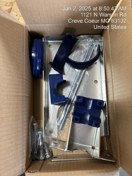 2022 HILTI TE 1000-AVR