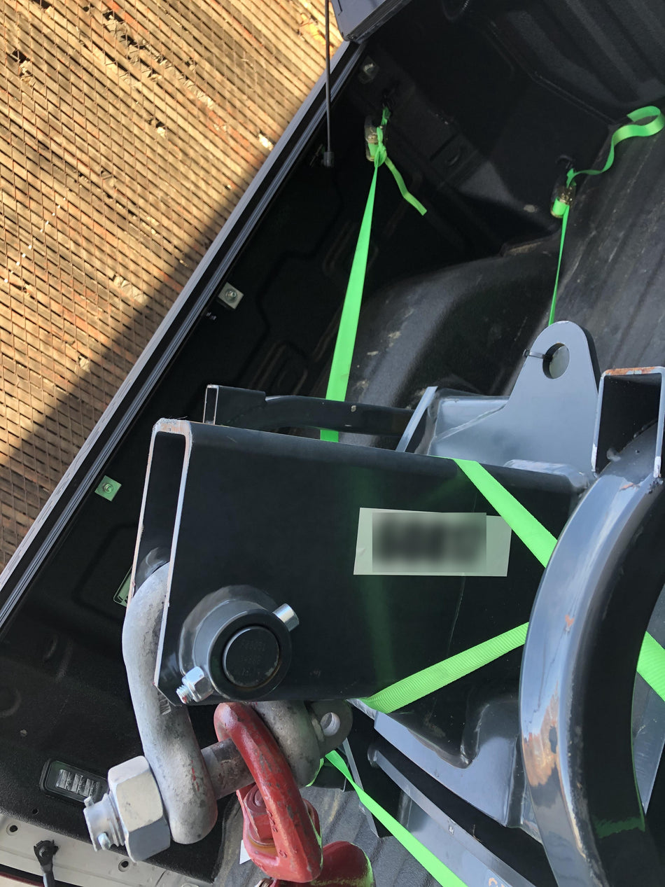 2020 MAGNI H51