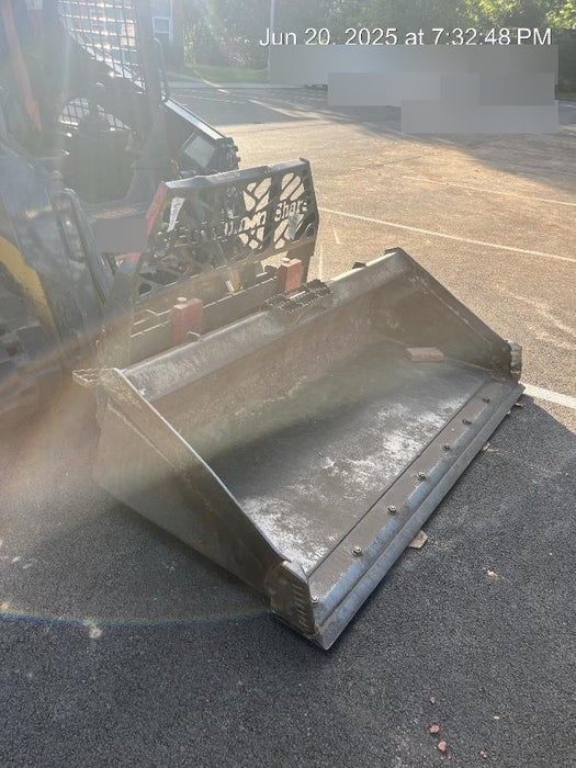 2020 PALADIN 48" Pallet Forks - Paladin