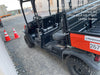 2022 KUBOTA RTV-X1140W-H (Canopy)