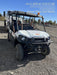 2022 KAWASAKI Mule PRO-DXT (Half Door)