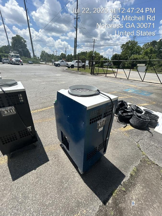 2024 KWIKOOL KPAC1811-2