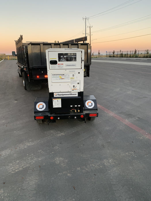 2022 SHINDAIWA DGK15FL