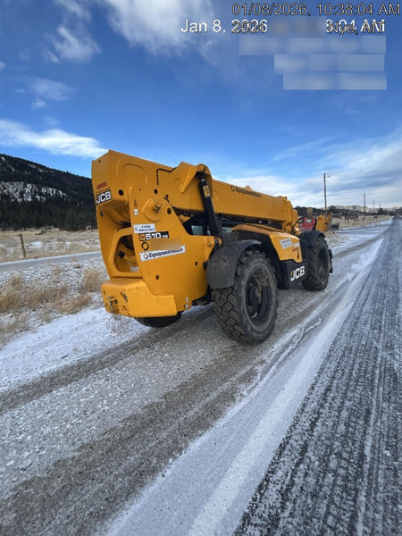 2024 JCB 510-56