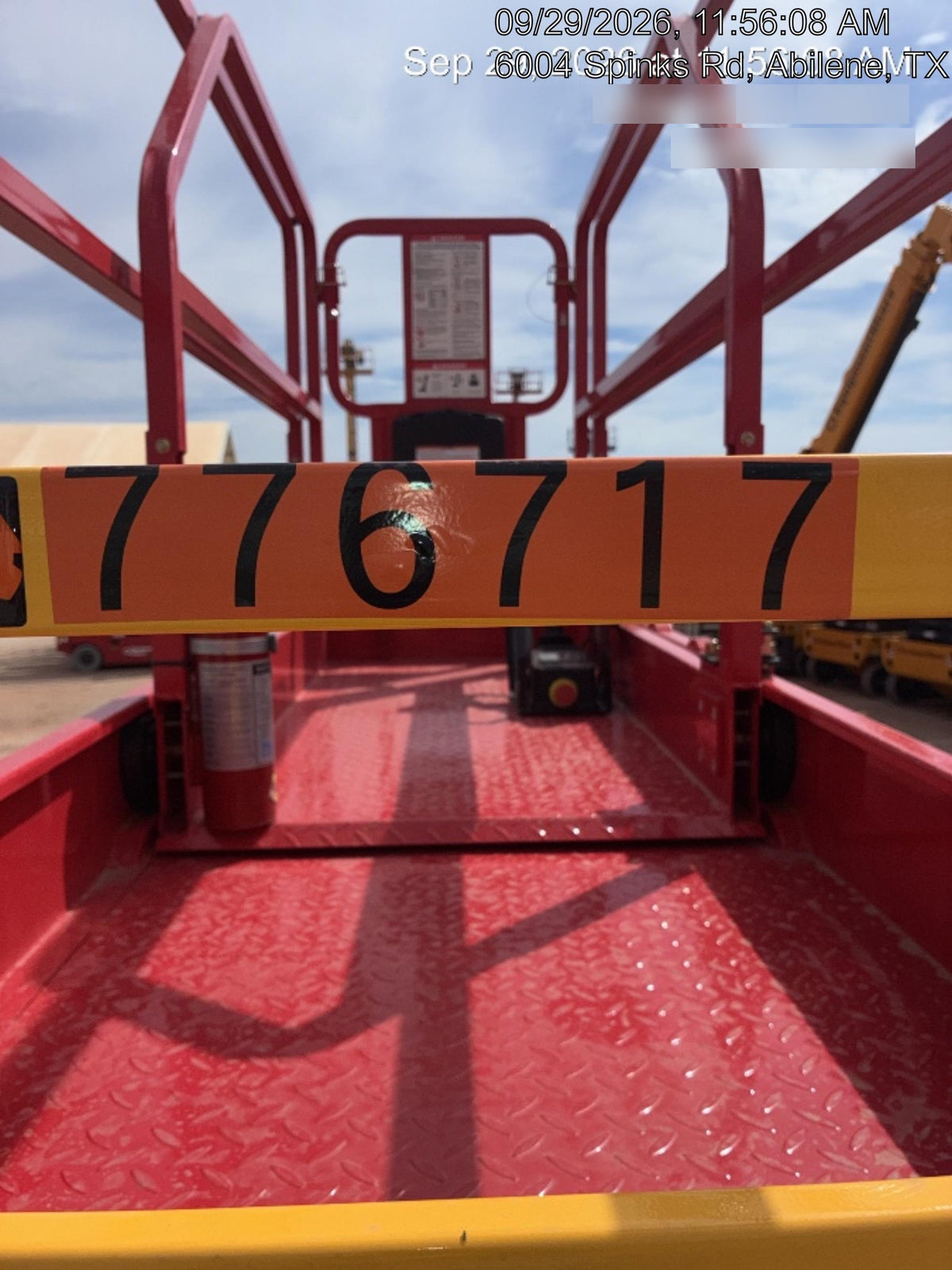 2026 MEC 3232+