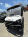 2022 KAWASAKI Mule PRO-DXT (Half Door)